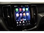 Volvo XC60 2.0 T6 Plug-in hybrid AWD Inscription Expression [ Schuif/kanteldak Navi Apple/Android Stoel- en stuurwielverwarming Camera ]