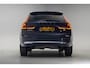 Volvo XC60 2.0 T6 Plug-in hybrid AWD Inscription Expression [ Schuif/kanteldak Navi Apple/Android Stoel- en stuurwielverwarming Camera ]