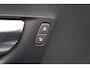 Volvo XC60 2.0 T6 Plug-in hybrid AWD Inscription Expression [ Schuif/kanteldak Navi Apple/Android Stoel- en stuurwielverwarming Camera ]
