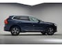Volvo XC60 2.0 T6 Plug-in hybrid AWD Inscription Expression [ Schuif/kanteldak Navi Apple/Android Stoel- en stuurwielverwarming Camera ]