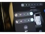 Volvo XC60 2.0 T6 Plug-in hybrid AWD Inscription Expression [ Schuif/kanteldak Navi Apple/Android Stoel- en stuurwielverwarming Camera ]