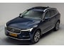 Volvo XC60 2.0 T6 Plug-in hybrid AWD Inscription Expression [ Schuif/kanteldak Navi Apple/Android Stoel- en stuurwielverwarming Camera ]