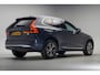 Volvo XC60 2.0 T6 Plug-in hybrid AWD Inscription Expression [ Schuif/kanteldak Navi Apple/Android Stoel- en stuurwielverwarming Camera ]