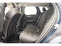 Volvo XC60 2.0 T6 Plug-in hybrid AWD Inscription Expression [ Schuif/kanteldak Navi Apple/Android Stoel- en stuurwielverwarming Camera ]