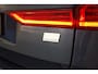 Volvo XC60 2.0 T6 Plug-in hybrid AWD Inscription Expression [ Schuif/kanteldak Navi Apple/Android Stoel- en stuurwielverwarming Camera ]