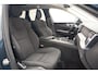 Volvo XC60 2.0 T6 Plug-in hybrid AWD Inscription Expression [ Schuif/kanteldak Navi Apple/Android Stoel- en stuurwielverwarming Camera ]