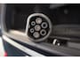 Volvo XC60 2.0 T6 Plug-in hybrid AWD Inscription Expression [ Schuif/kanteldak Navi Apple/Android Stoel- en stuurwielverwarming Camera ]