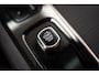 Volvo XC60 2.0 T6 Plug-in hybrid AWD Inscription Expression [ Schuif/kanteldak Navi Apple/Android Stoel- en stuurwielverwarming Camera ]