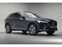 Volvo XC60 2.0 T6 Plug-in hybrid AWD Inscription Expression [ Schuif/kanteldak Navi Apple/Android Stoel- en stuurwielverwarming Camera ]