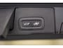 Volvo XC60 2.0 T6 Plug-in hybrid AWD Inscription Expression [ Schuif/kanteldak Navi Apple/Android Stoel- en stuurwielverwarming Camera ]