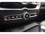 Volvo XC60 2.0 T6 Plug-in hybrid AWD Inscription Expression [ Schuif/kanteldak Navi Apple/Android Stoel- en stuurwielverwarming Camera ]