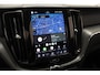 Volvo XC60 2.0 T6 Plug-in hybrid AWD Inscription Expression [ Schuif/kanteldak Navi Apple/Android Stoel- en stuurwielverwarming Camera ]
