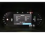 Volvo XC60 2.0 T6 Plug-in hybrid AWD Inscription Expression [ Schuif/kanteldak Navi Apple/Android Stoel- en stuurwielverwarming Camera ]