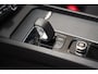 Volvo XC60 2.0 T6 Plug-in hybrid AWD Inscription Expression [ Schuif/kanteldak Navi Apple/Android Stoel- en stuurwielverwarming Camera ]