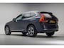 Volvo XC60 2.0 T6 Plug-in hybrid AWD Inscription Expression [ Schuif/kanteldak Navi Apple/Android Stoel- en stuurwielverwarming Camera ]