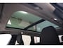 Volvo XC60 2.0 T6 Plug-in hybrid AWD Inscription Expression [ Schuif/kanteldak Navi Apple/Android Stoel- en stuurwielverwarming Camera ]