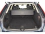 Volvo XC60 2.0 T6 Plug-in hybrid AWD Inscription Expression [ Schuif/kanteldak Navi Apple/Android Stoel- en stuurwielverwarming Camera ]