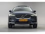 Volvo XC60 2.0 T6 Plug-in hybrid AWD Inscription Expression [ Schuif/kanteldak Navi Apple/Android Stoel- en stuurwielverwarming Camera ]
