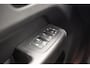 Volvo XC60 2.0 T6 Plug-in hybrid AWD Inscription Expression [ Schuif/kanteldak Navi Apple/Android Stoel- en stuurwielverwarming Camera ]