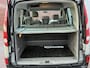 Renault Kangoo Family 1.6-16V Expression 5 Pers Airco Cruise Trekhaak Schuifdeur Links + Rechts NL Auto 2009 Facelift Model