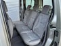 Renault Kangoo Family 1.6-16V Expression 5 Pers Airco Cruise Trekhaak Schuifdeur Links + Rechts NL Auto 2009 Facelift Model
