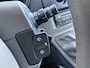 Renault Kangoo Family 1.6-16V Expression 5 Pers Airco Cruise Trekhaak Schuifdeur Links + Rechts NL Auto 2009 Facelift Model