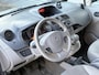 Renault Kangoo Family 1.6-16V Expression 5 Pers Airco Cruise Trekhaak Schuifdeur Links + Rechts NL Auto 2009 Facelift Model