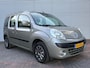 Renault Kangoo Family 1.6-16V Expression 5 Pers Airco Cruise Trekhaak Schuifdeur Links + Rechts NL Auto 2009 Facelift Model