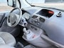 Renault Kangoo Family 1.6-16V Expression 5 Pers Airco Cruise Trekhaak Schuifdeur Links + Rechts NL Auto 2009 Facelift Model