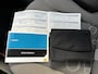 Renault Kangoo Family 1.6-16V Expression 5 Pers Airco Cruise Trekhaak Schuifdeur Links + Rechts NL Auto 2009 Facelift Model