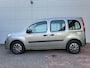 Renault Kangoo Family 1.6-16V Expression 5 Pers Airco Cruise Trekhaak Schuifdeur Links + Rechts NL Auto 2009 Facelift Model