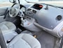 Renault Kangoo Family 1.6-16V Expression 5 Pers Airco Cruise Trekhaak Schuifdeur Links + Rechts NL Auto 2009 Facelift Model