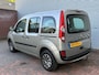 Renault Kangoo Family 1.6-16V Expression 5 Pers Airco Cruise Trekhaak Schuifdeur Links + Rechts NL Auto 2009 Facelift Model