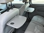 Renault Kangoo Family 1.6-16V Expression 5 Pers Airco Cruise Trekhaak Schuifdeur Links + Rechts NL Auto 2009 Facelift Model