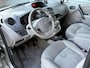 Renault Kangoo Family 1.6-16V Expression 5 Pers Airco Cruise Trekhaak Schuifdeur Links + Rechts NL Auto 2009 Facelift Model