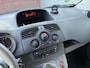 Renault Kangoo Family 1.6-16V Expression 5 Pers Airco Cruise Trekhaak Schuifdeur Links + Rechts NL Auto 2009 Facelift Model