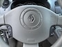 Renault Kangoo Family 1.6-16V Expression 5 Pers Airco Cruise Trekhaak Schuifdeur Links + Rechts NL Auto 2009 Facelift Model
