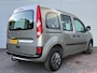 Renault Kangoo Family 1.6-16V Expression 5 Pers Airco Cruise Trekhaak Schuifdeur Links + Rechts NL Auto 2009 Facelift Model