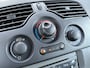 Renault Kangoo Family 1.6-16V Expression 5 Pers Airco Cruise Trekhaak Schuifdeur Links + Rechts NL Auto 2009 Facelift Model