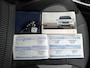 Peugeot 2008 SUV 1.6 VTi 120 pk Allure Automaat Clima/Trekhaak