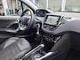 Peugeot 2008 SUV 1.6 VTi 120 pk Allure Automaat Clima/Trekhaak