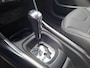 Peugeot 2008 SUV 1.6 VTi 120 pk Allure Automaat Clima/Trekhaak
