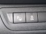 Peugeot 2008 SUV 1.6 VTi 120 pk Allure Automaat Clima/Trekhaak