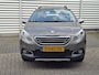 Peugeot 2008 SUV 1.6 VTi 120 pk Allure Automaat Clima/Trekhaak