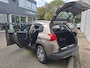 Peugeot 2008 SUV 1.6 VTi 120 pk Allure Automaat Clima/Trekhaak