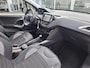 Peugeot 2008 SUV 1.6 VTi 120 pk Allure Automaat Clima/Trekhaak