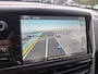 Peugeot 2008 SUV 1.6 VTi 120 pk Allure Automaat Clima/Trekhaak