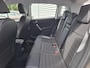 Peugeot 2008 SUV 1.6 VTi 120 pk Allure Automaat Clima/Trekhaak