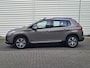 Peugeot 2008 SUV 1.6 VTi 120 pk Allure Automaat Clima/Trekhaak