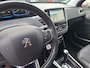 Peugeot 2008 SUV 1.6 VTi 120 pk Allure Automaat Clima/Trekhaak